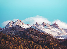 吉翔现身南京奥体，跟随“苏超”南京队进行赛前最后一练