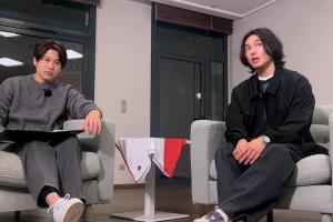 开云体育app-太卷了南野：世预赛表现已全部作废，你不行就要被日本队淘汰