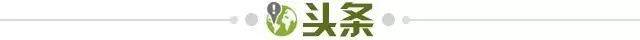 开云体育app-【早报】保住榜首！凯恩亲自操刀点球助拜仁取胜！