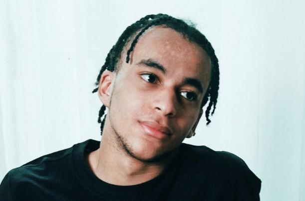 开云体育-埃唐-姆巴佩：基利安4岁时就想赢得欧冠，他把一切都藏在心里