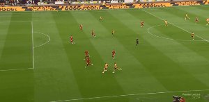 【英超】萨拉赫两送助攻 利物浦3比1客胜狼队