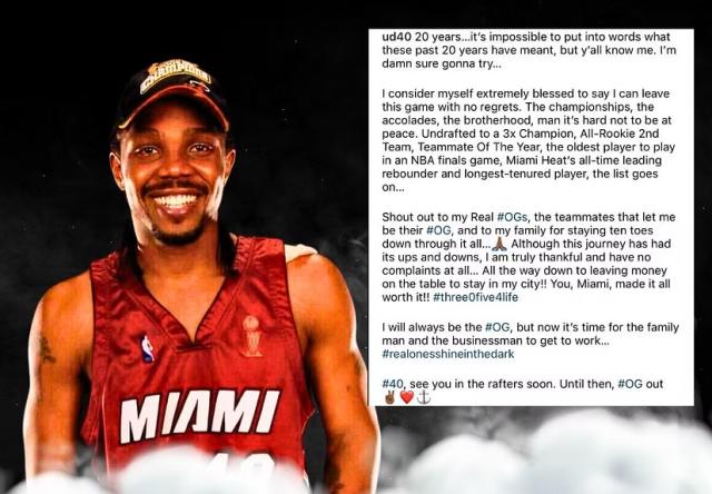 开云-哈斯勒姆正式宣布退役 多位前队友表达敬意