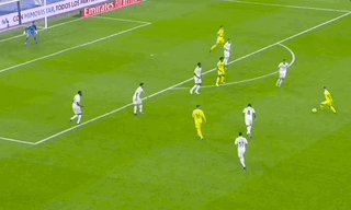 1680994182864095348.gif Apr-09-2023 06-38-27.gif