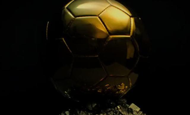 开云-2022金球候选人：本泽马领衔 梅西16年来首次无缘！