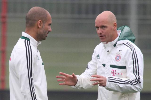 1650539105851061434.jpg 1650539105851061434.jpg