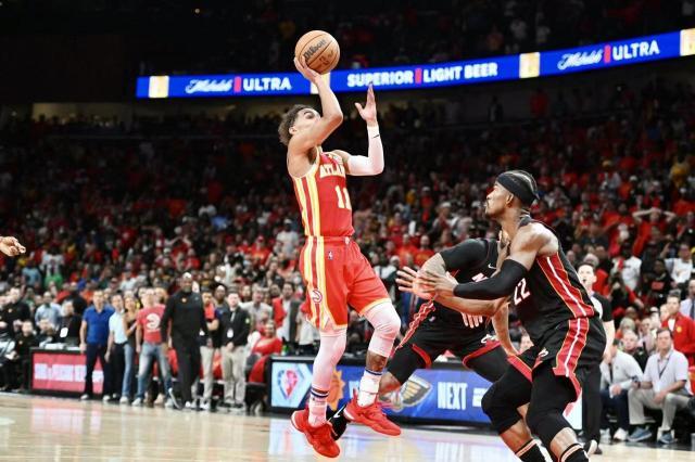 1650710361018076829.jpg 246787d6385174055011486c3e1d97b.jpg