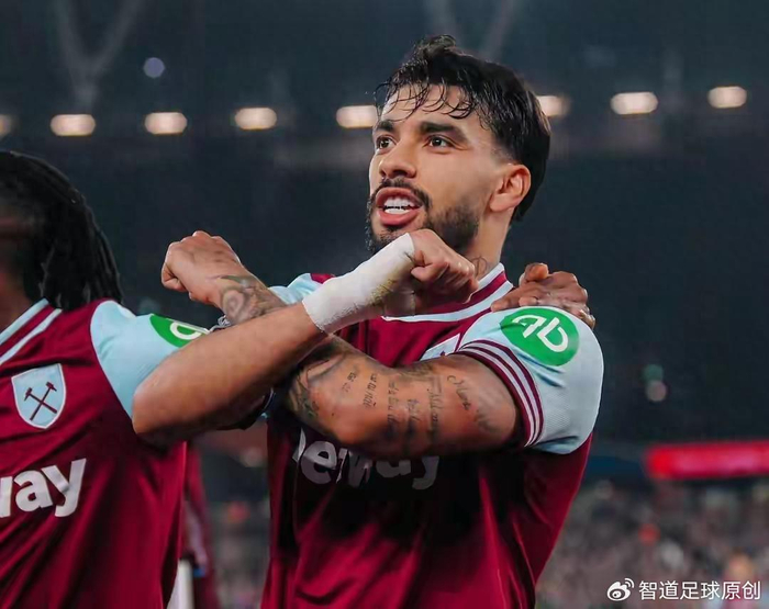 kaiyun.com-英超不踢要去巴甲 帕奎塔加盟弗拉门戈达协议 转会费4125万欧|西汉姆联|里昂|西汉姆|ac米兰|美加墨世界杯_新浪体育_新浪新闻