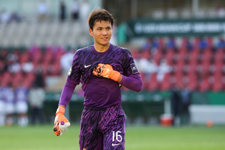 开云-津媒：多名U23球员将补充入队，国足3月热身赛时可能更加年轻