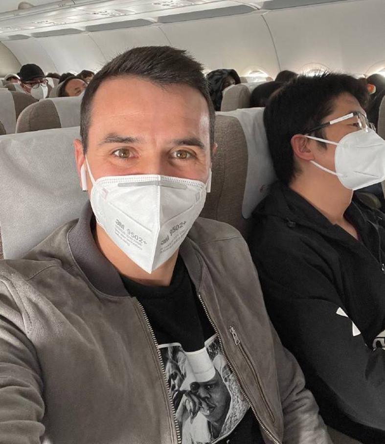 蓉城队长为深圳奔跑去了！跟河南喋喋不休 拿钱办事 但永远喂不熟