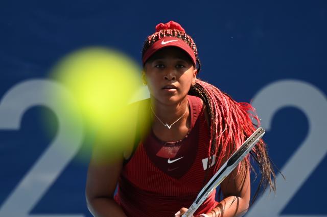 1640747206135067055.jpg 60fd1e31f3e8f191f34ddc13.jpg