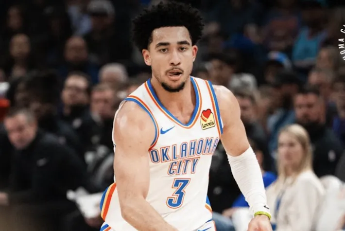 kaiyun.com-戴格诺特：最近2场比赛的主要目标是保障核心球员的健康